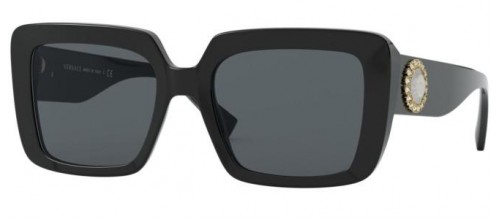 MEDUSA JEWEL VE 4384B
